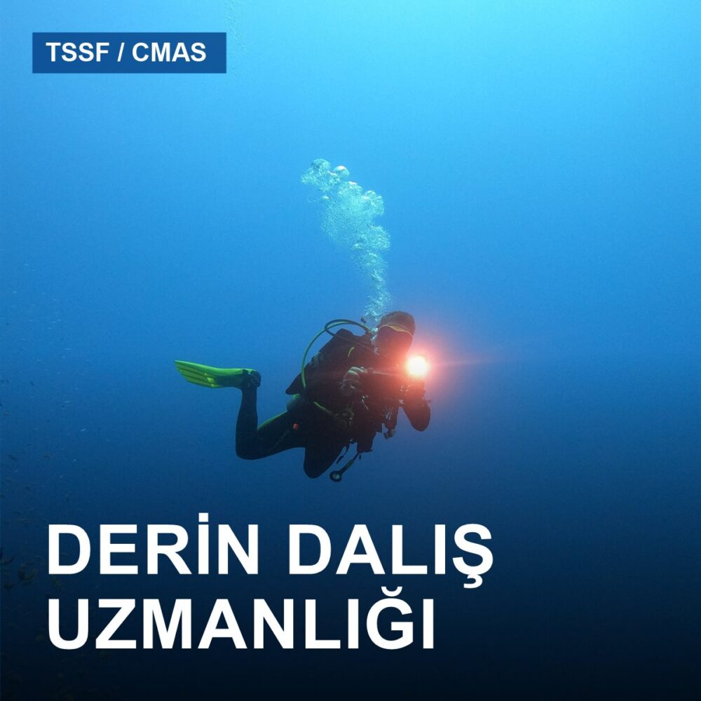 cmas-derin-dalis-kare TSSF Derin Dalış Uzmanlığı