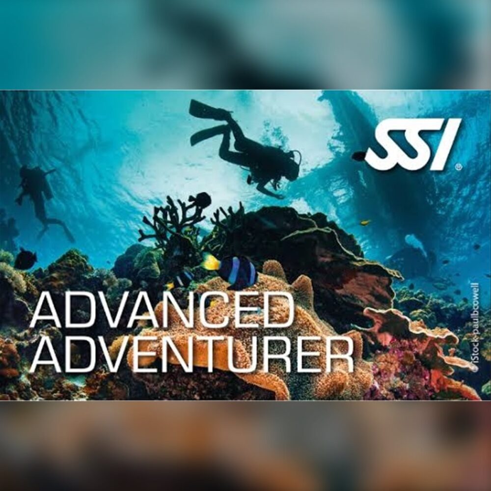 ssi-advanced-adventurer-kare Advanced Adventurer Eğitimi