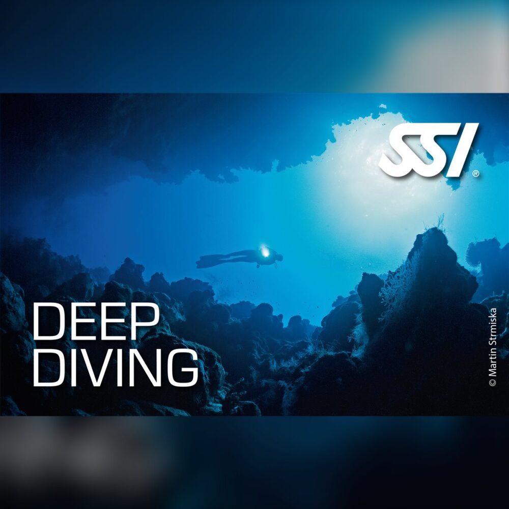 ssi-deep-diving-scuba-kare Deep Diving Specialty Eğitimi