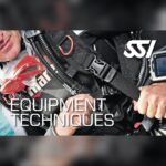 Equipment Techniques Specialty Eğitimi
