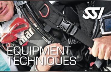 Equipment Techniques Specialty Eğitimi