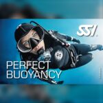 Perfect Buoyancy Specialty Eğitimi